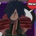 Anime Fighting Simulator: Endless